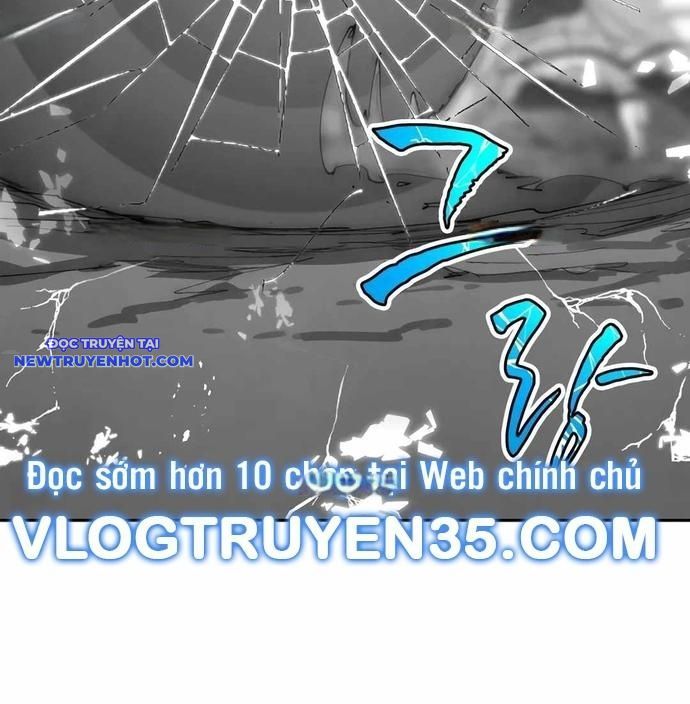 Đại Pháp Sư Của Tổ Đội Hồi Quy - Chapter 57 - Page 51