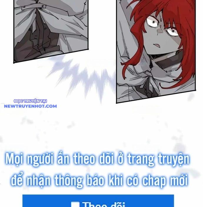 Đại Pháp Sư Của Tổ Đội Hồi Quy - Chapter 57 - Page 56