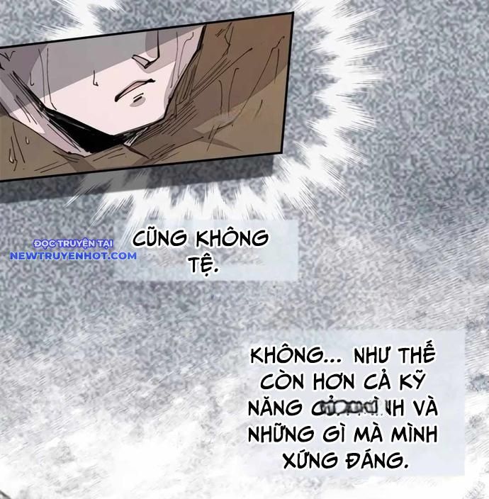 Đại Pháp Sư Của Tổ Đội Hồi Quy - Chapter 57 - Page 6