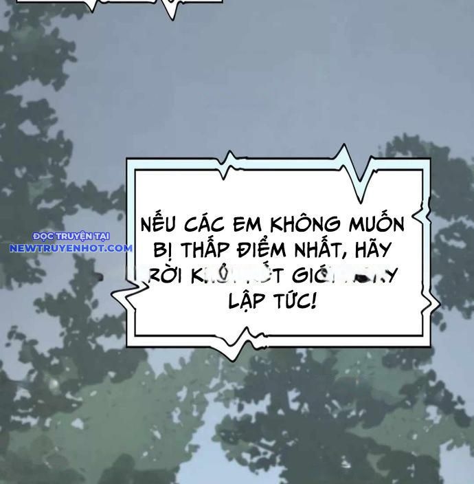 Đại Pháp Sư Của Tổ Đội Hồi Quy - Chapter 57 - Page 60