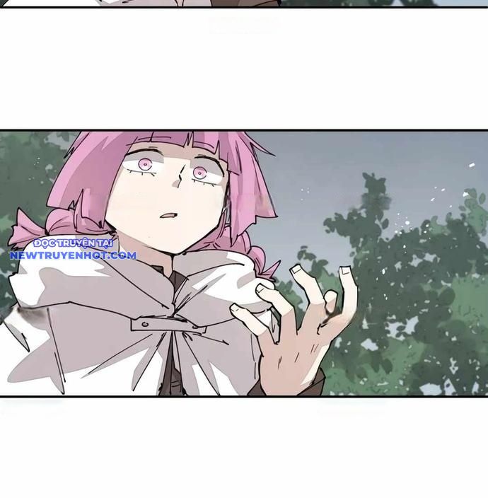 Đại Pháp Sư Của Tổ Đội Hồi Quy - Chapter 57 - Page 63