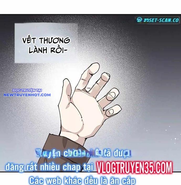 Đại Pháp Sư Của Tổ Đội Hồi Quy - Chapter 57 - Page 64