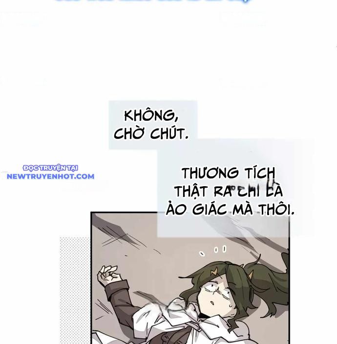 Đại Pháp Sư Của Tổ Đội Hồi Quy - Chapter 57 - Page 65