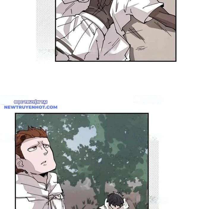 Đại Pháp Sư Của Tổ Đội Hồi Quy - Chapter 57 - Page 66