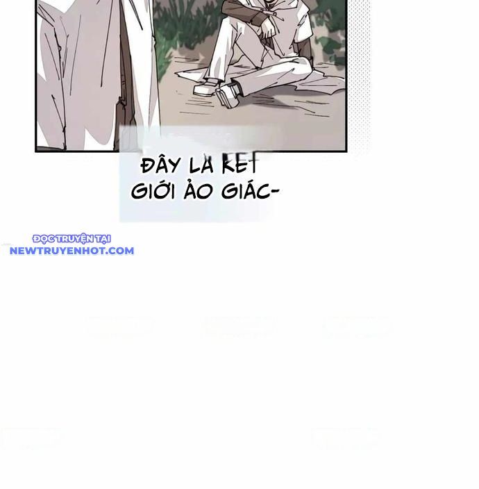 Đại Pháp Sư Của Tổ Đội Hồi Quy - Chapter 57 - Page 67