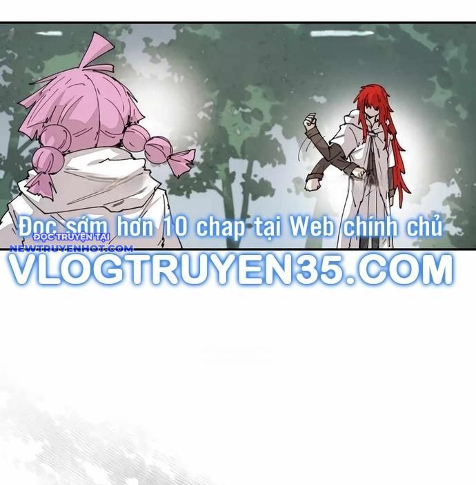 Đại Pháp Sư Của Tổ Đội Hồi Quy - Chapter 57 - Page 68