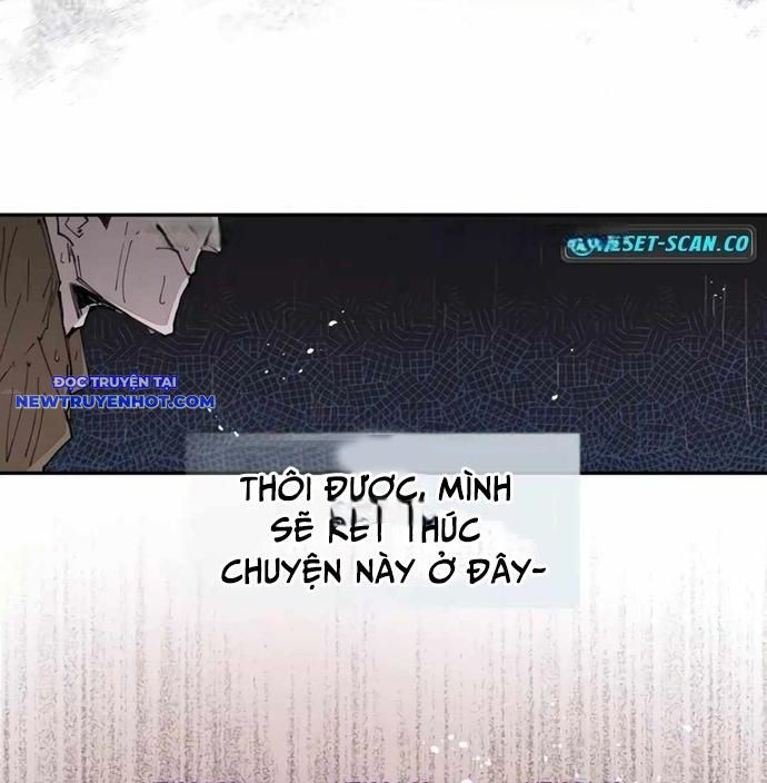 Đại Pháp Sư Của Tổ Đội Hồi Quy - Chapter 57 - Page 7