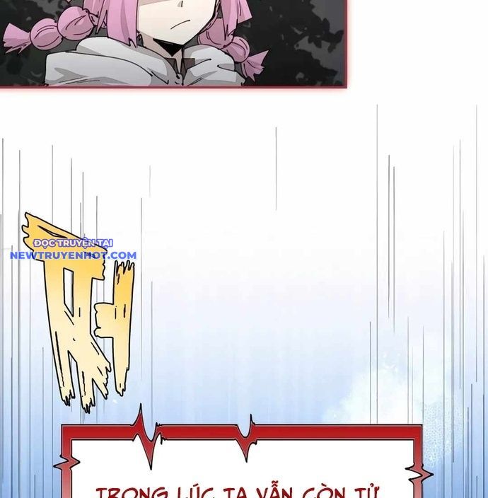 Đại Pháp Sư Của Tổ Đội Hồi Quy - Chapter 57 - Page 70