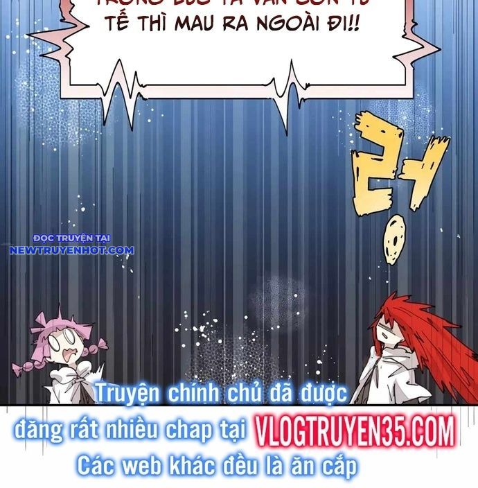 Đại Pháp Sư Của Tổ Đội Hồi Quy - Chapter 57 - Page 71