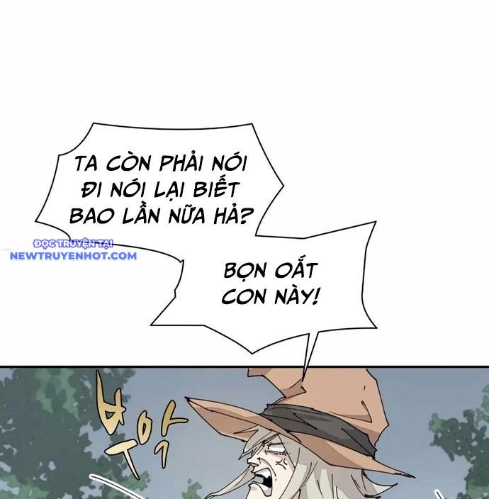 Đại Pháp Sư Của Tổ Đội Hồi Quy - Chapter 57 - Page 72
