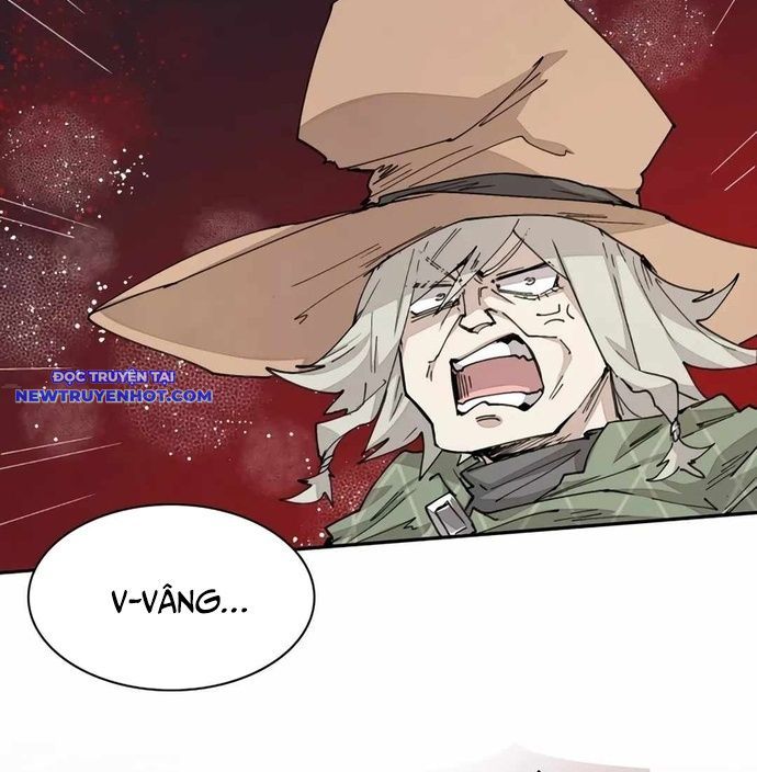 Đại Pháp Sư Của Tổ Đội Hồi Quy - Chapter 57 - Page 76