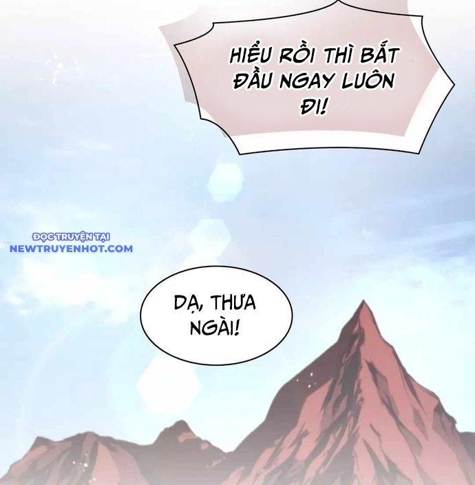 Đại Pháp Sư Của Tổ Đội Hồi Quy - Chapter 57 - Page 77