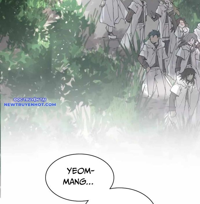 Đại Pháp Sư Của Tổ Đội Hồi Quy - Chapter 57 - Page 79