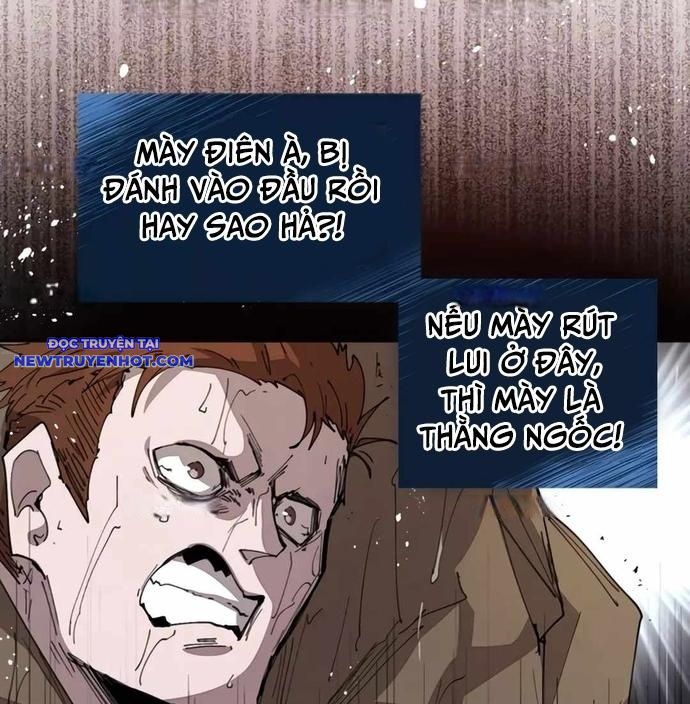 Đại Pháp Sư Của Tổ Đội Hồi Quy - Chapter 57 - Page 8