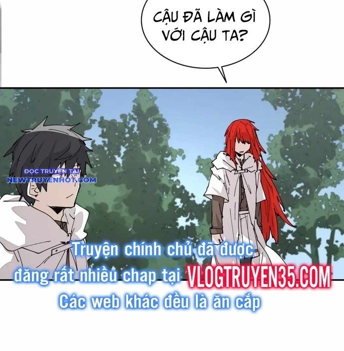 Đại Pháp Sư Của Tổ Đội Hồi Quy - Chapter 57 - Page 80