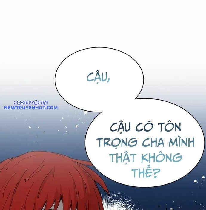 Đại Pháp Sư Của Tổ Đội Hồi Quy - Chapter 57 - Page 83
