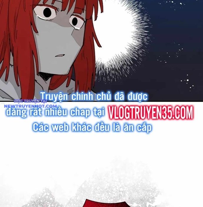 Đại Pháp Sư Của Tổ Đội Hồi Quy - Chapter 57 - Page 84