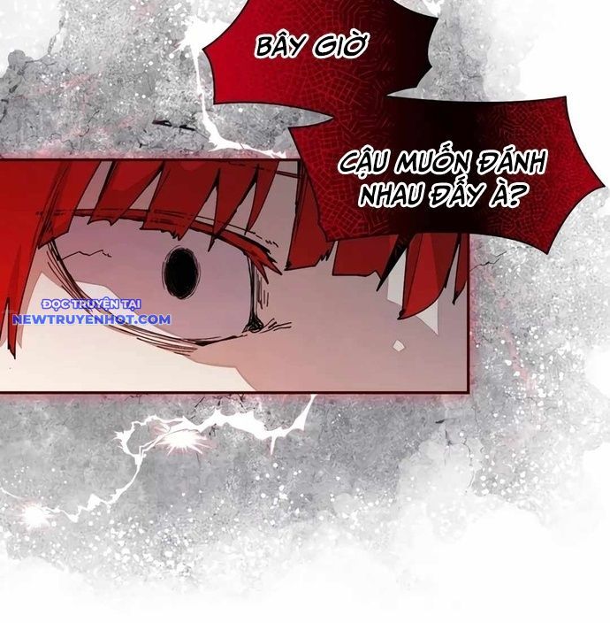 Đại Pháp Sư Của Tổ Đội Hồi Quy - Chapter 57 - Page 85