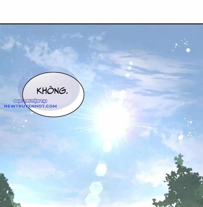 Đại Pháp Sư Của Tổ Đội Hồi Quy - Chapter 57 - Page 86