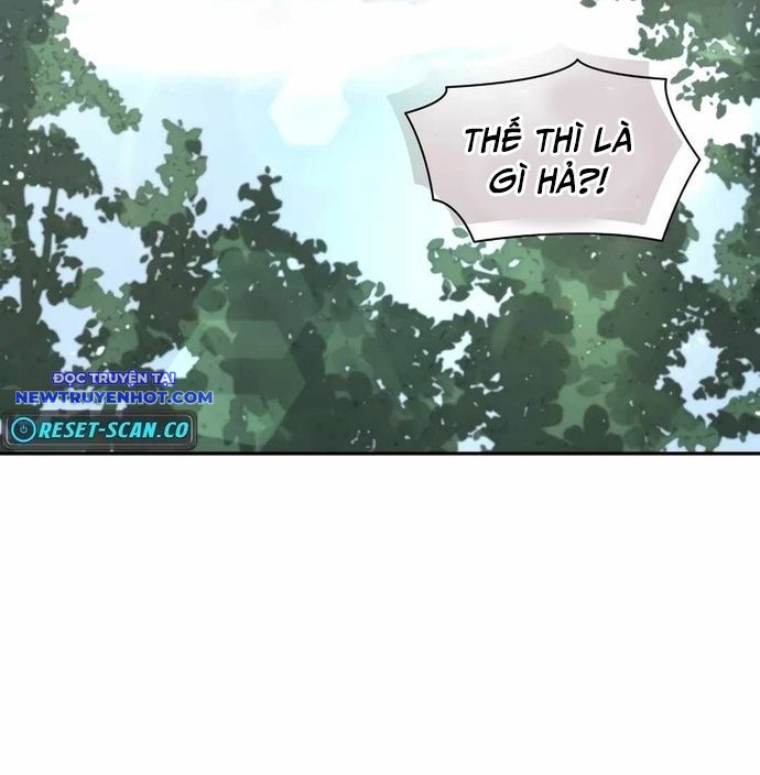 Đại Pháp Sư Của Tổ Đội Hồi Quy - Chapter 57 - Page 87