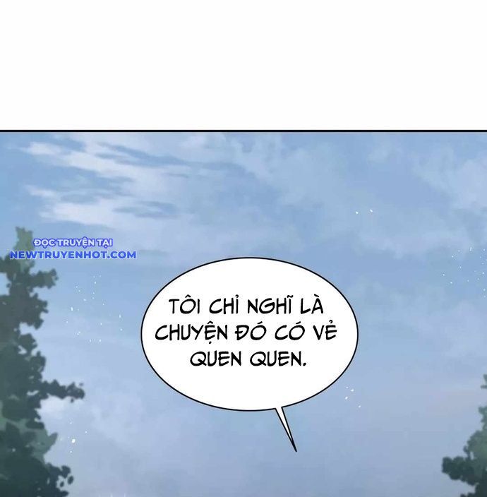 Đại Pháp Sư Của Tổ Đội Hồi Quy - Chapter 57 - Page 88