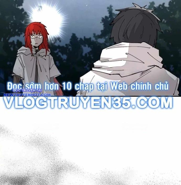 Đại Pháp Sư Của Tổ Đội Hồi Quy - Chapter 57 - Page 89