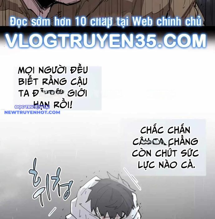Đại Pháp Sư Của Tổ Đội Hồi Quy - Chapter 57 - Page 9