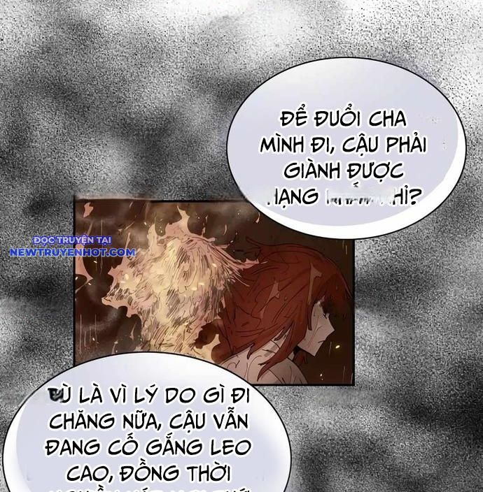 Đại Pháp Sư Của Tổ Đội Hồi Quy - Chapter 57 - Page 90