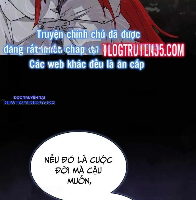 Đại Pháp Sư Của Tổ Đội Hồi Quy - Chapter 57 - Page 93