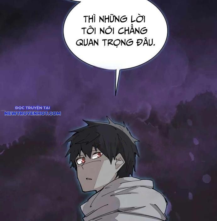 Đại Pháp Sư Của Tổ Đội Hồi Quy - Chapter 57 - Page 94