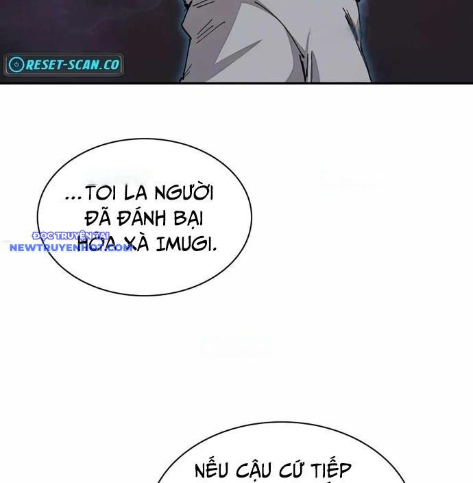 Đại Pháp Sư Của Tổ Đội Hồi Quy - Chapter 57 - Page 95