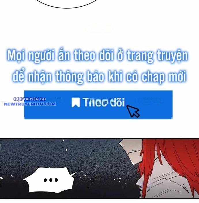 Đại Pháp Sư Của Tổ Đội Hồi Quy - Chapter 57 - Page 97