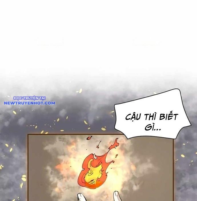 Đại Pháp Sư Của Tổ Đội Hồi Quy - Chapter 57 - Page 98