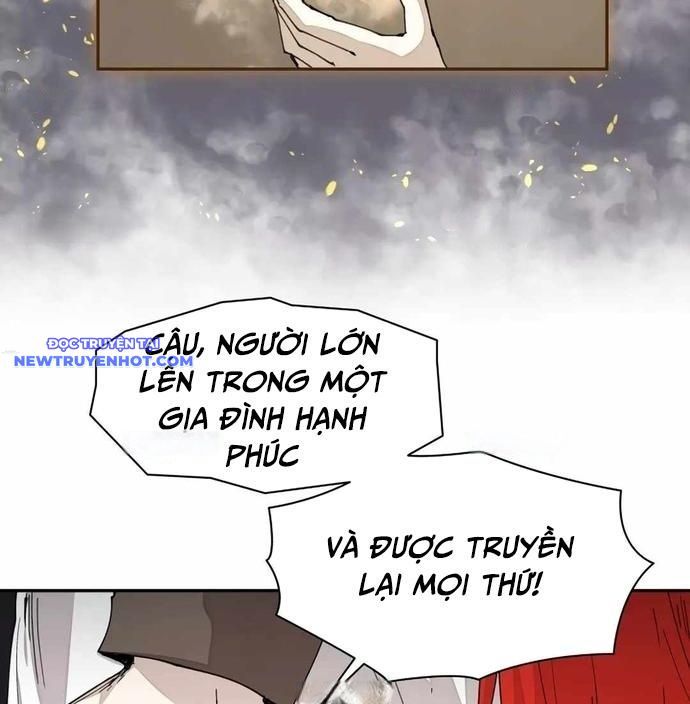 Đại Pháp Sư Của Tổ Đội Hồi Quy - Chapter 57 - Page 99