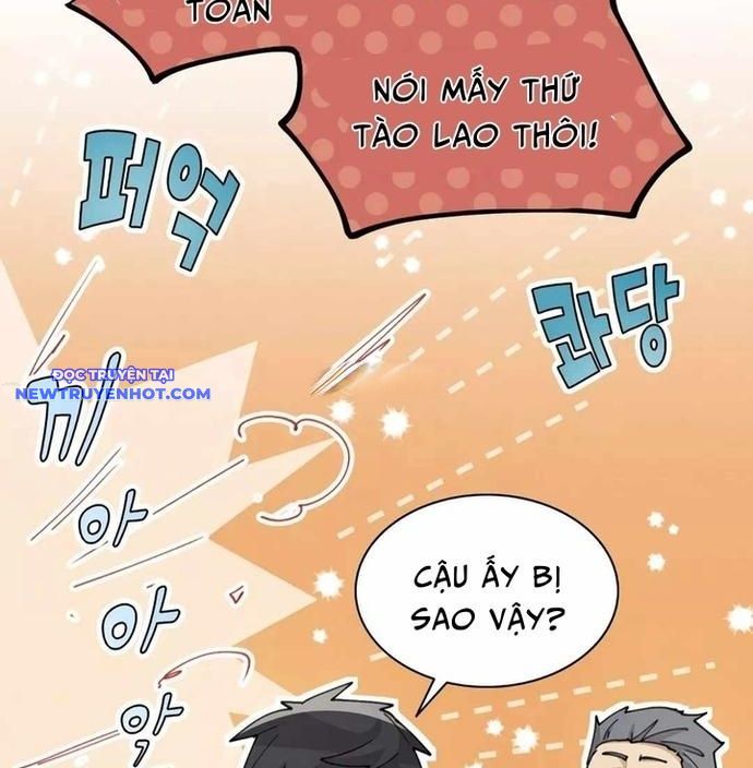 Đại Pháp Sư Của Tổ Đội Hồi Quy - Chapter 58 - Page 10