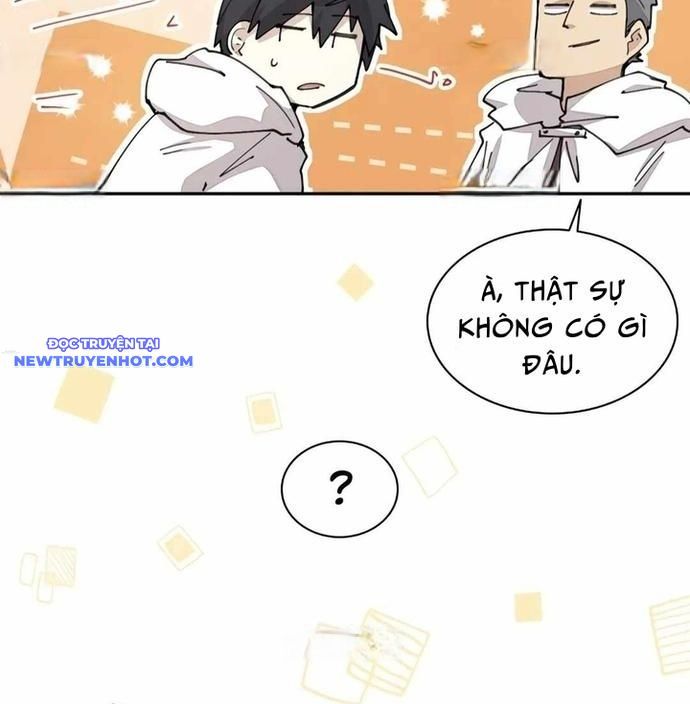 Đại Pháp Sư Của Tổ Đội Hồi Quy - Chapter 58 - Page 11