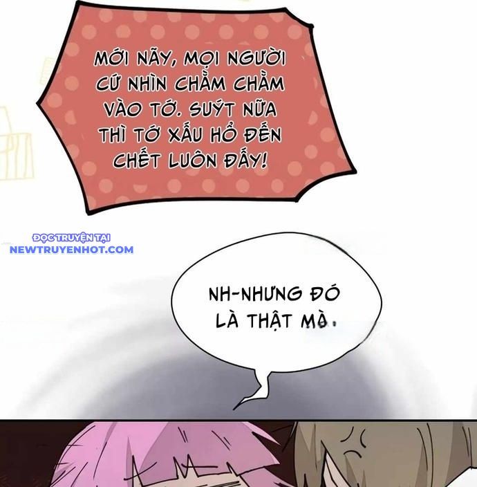 Đại Pháp Sư Của Tổ Đội Hồi Quy - Chapter 58 - Page 12