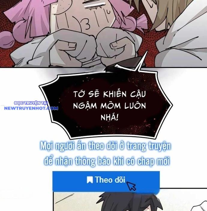 Đại Pháp Sư Của Tổ Đội Hồi Quy - Chapter 58 - Page 13