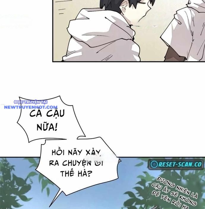Đại Pháp Sư Của Tổ Đội Hồi Quy - Chapter 58 - Page 14