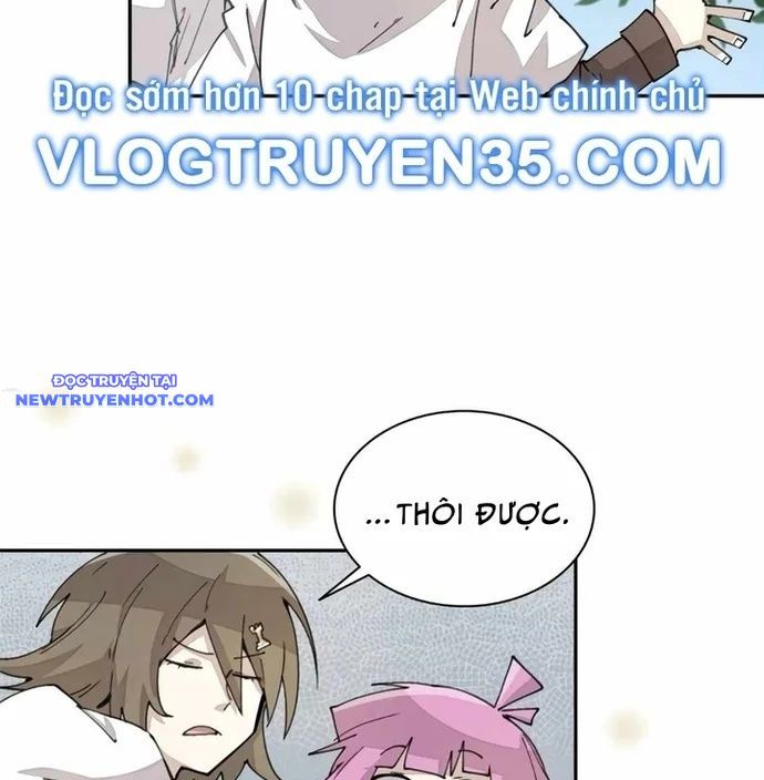 Đại Pháp Sư Của Tổ Đội Hồi Quy - Chapter 58 - Page 18