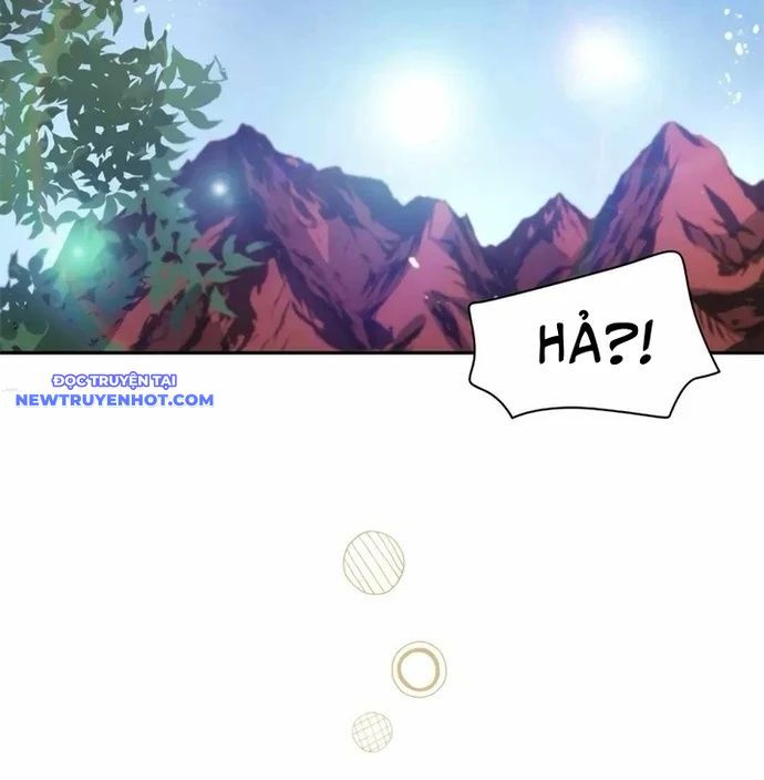 Đại Pháp Sư Của Tổ Đội Hồi Quy - Chapter 58 - Page 20