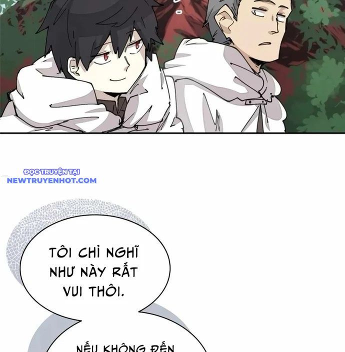 Đại Pháp Sư Của Tổ Đội Hồi Quy - Chapter 58 - Page 22