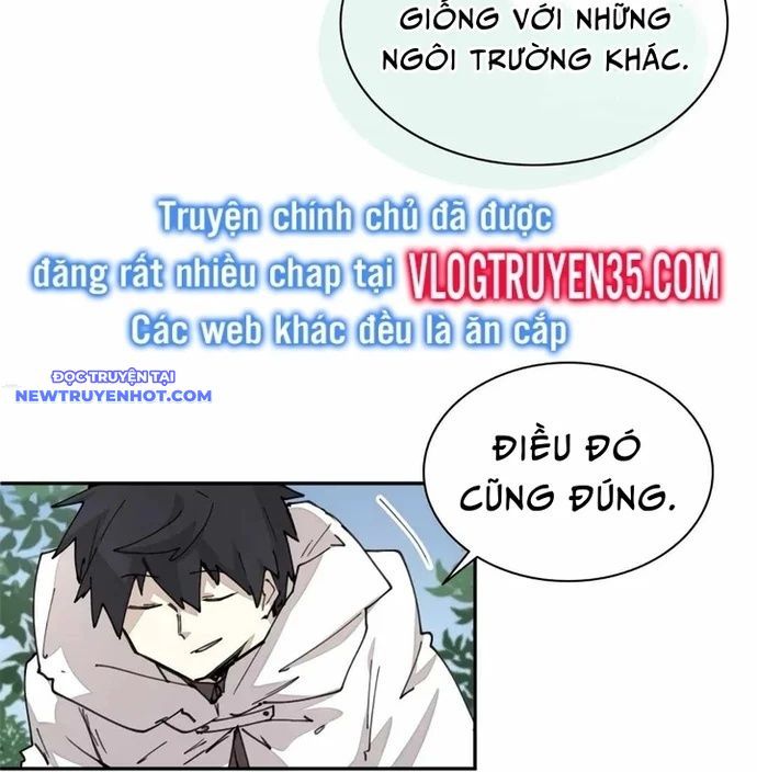 Đại Pháp Sư Của Tổ Đội Hồi Quy - Chapter 58 - Page 24