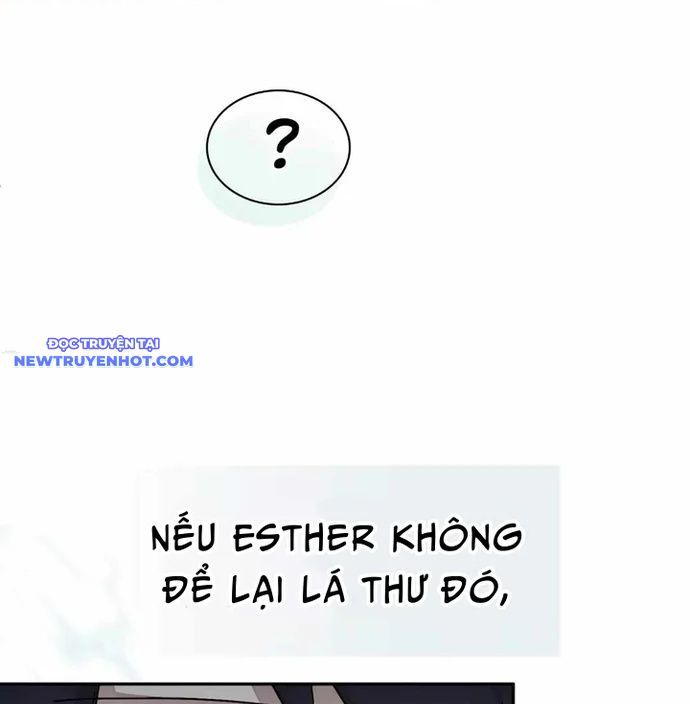 Đại Pháp Sư Của Tổ Đội Hồi Quy - Chapter 58 - Page 25