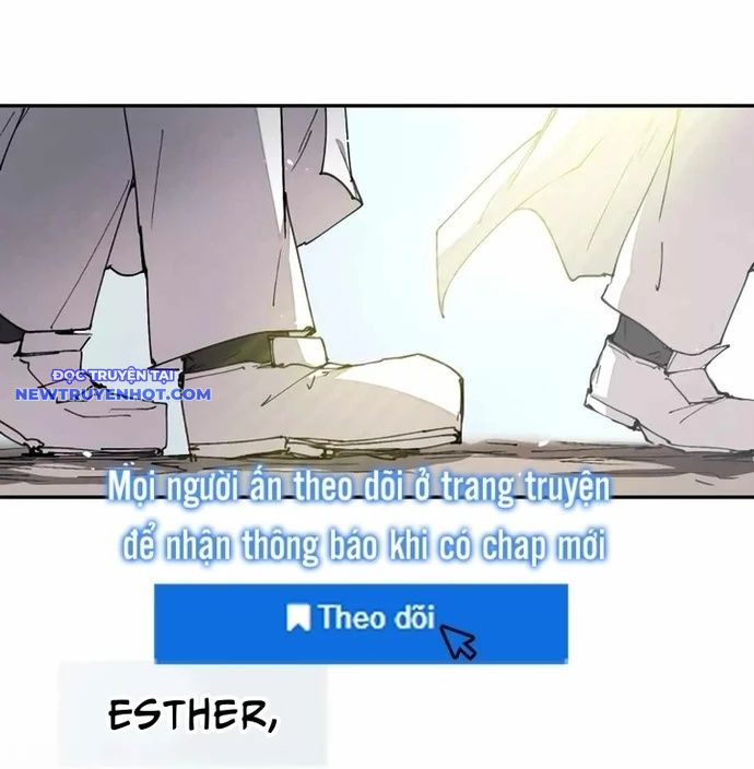 Đại Pháp Sư Của Tổ Đội Hồi Quy - Chapter 58 - Page 27