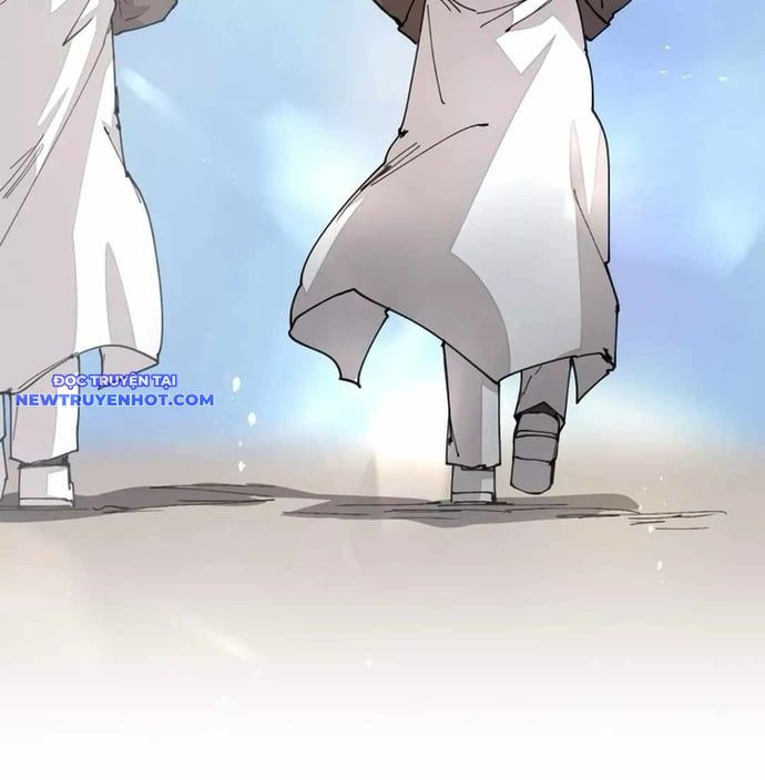 Đại Pháp Sư Của Tổ Đội Hồi Quy - Chapter 58 - Page 29