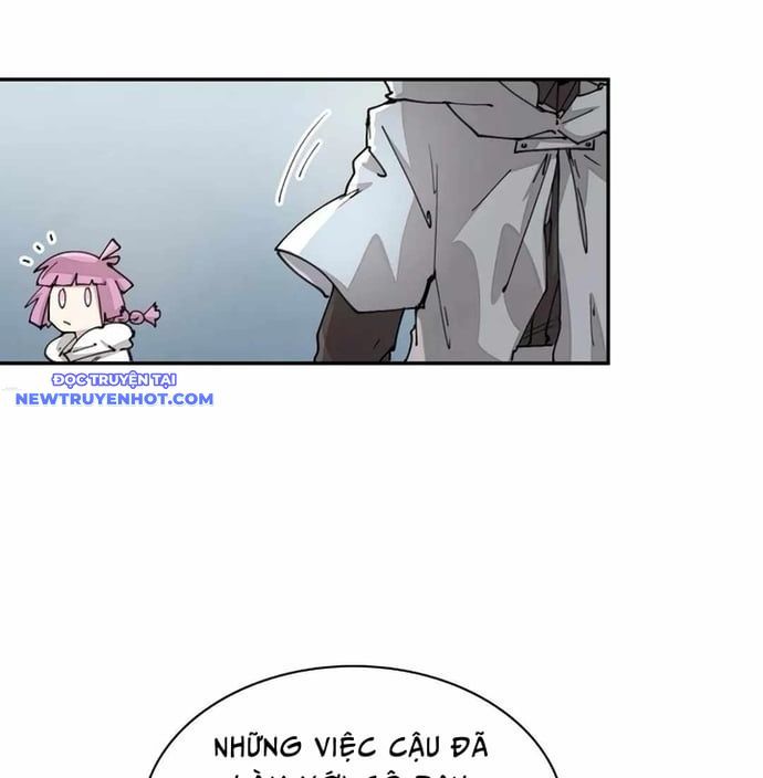 Đại Pháp Sư Của Tổ Đội Hồi Quy - Chapter 58 - Page 30