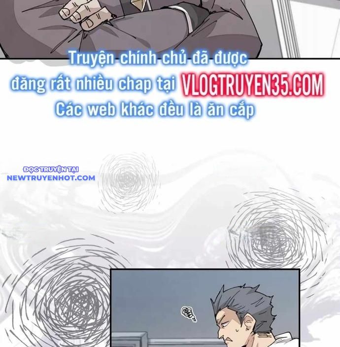 Đại Pháp Sư Của Tổ Đội Hồi Quy - Chapter 58 - Page 39