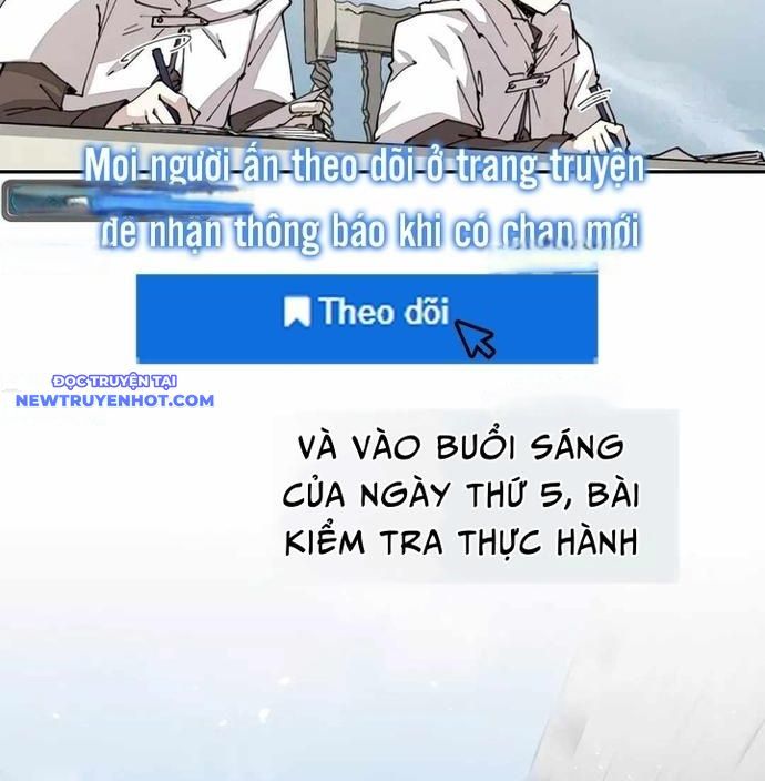 Đại Pháp Sư Của Tổ Đội Hồi Quy - Chapter 58 - Page 42