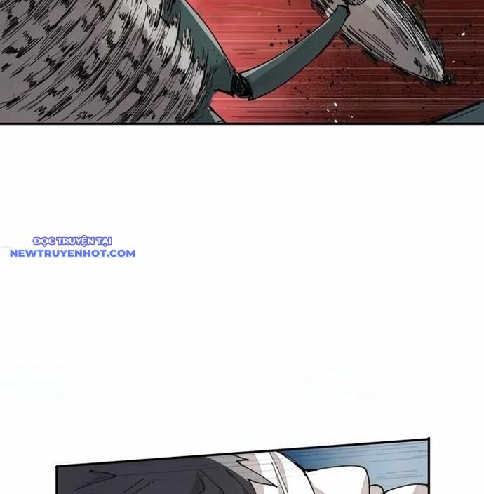 Đại Pháp Sư Của Tổ Đội Hồi Quy - Chapter 58 - Page 46